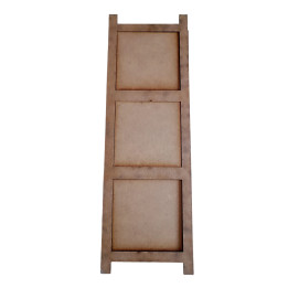 copy of 